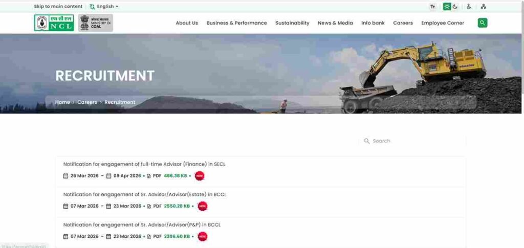 Screenshot 2026 04 06 074343 11zon