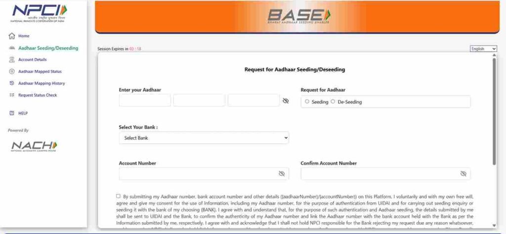 Screenshot 2026 04 06 080442 11zon