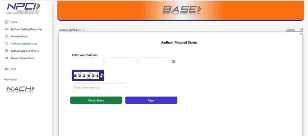 Screenshot 2026 04 06 080550 11zon