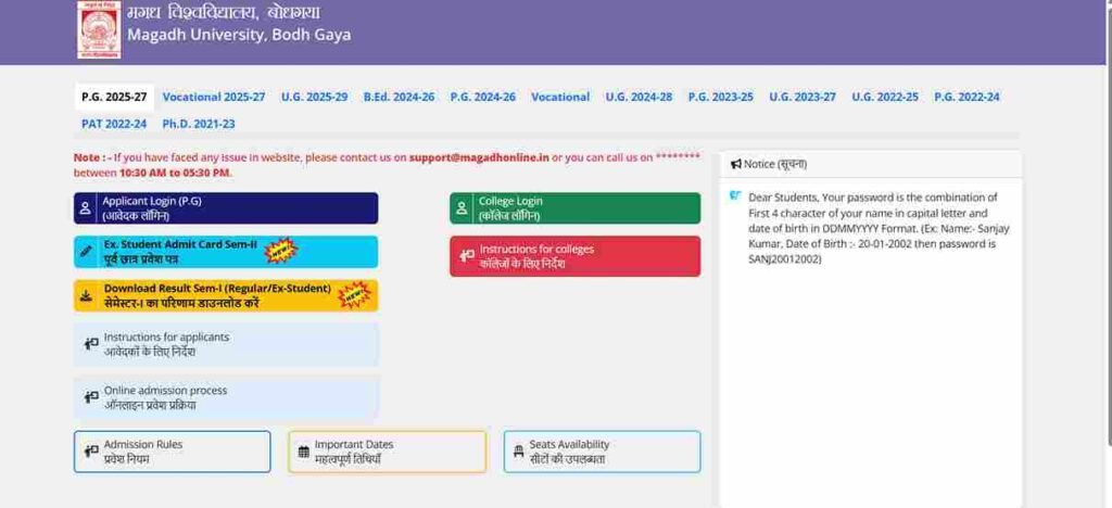 Screenshot 2026 04 06 083550 11zon