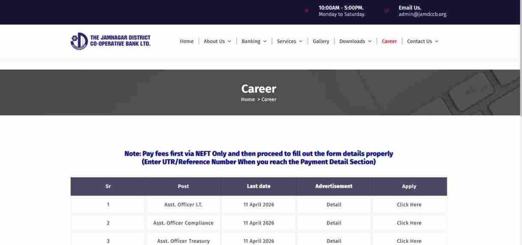 Screenshot 2026 04 06 195838 11zon