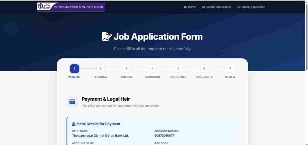 Screenshot 2026 04 06 200003 11zon