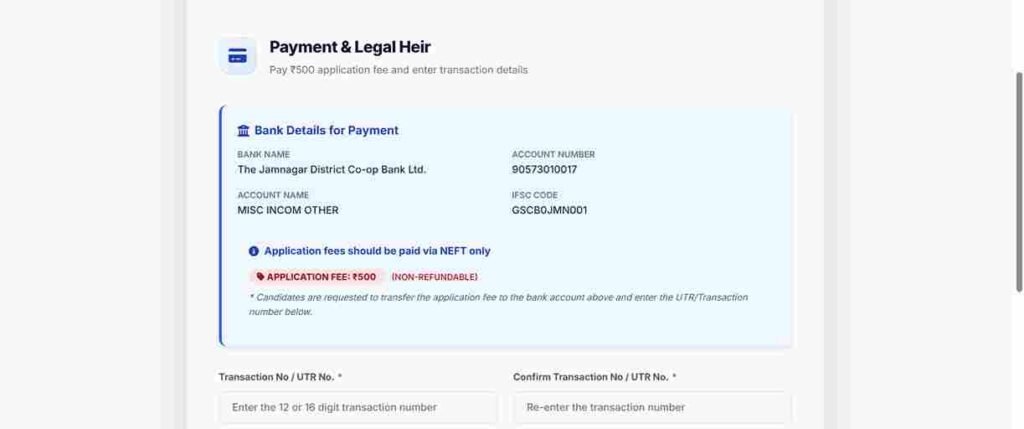 Screenshot 2026 04 06 200022 11zon