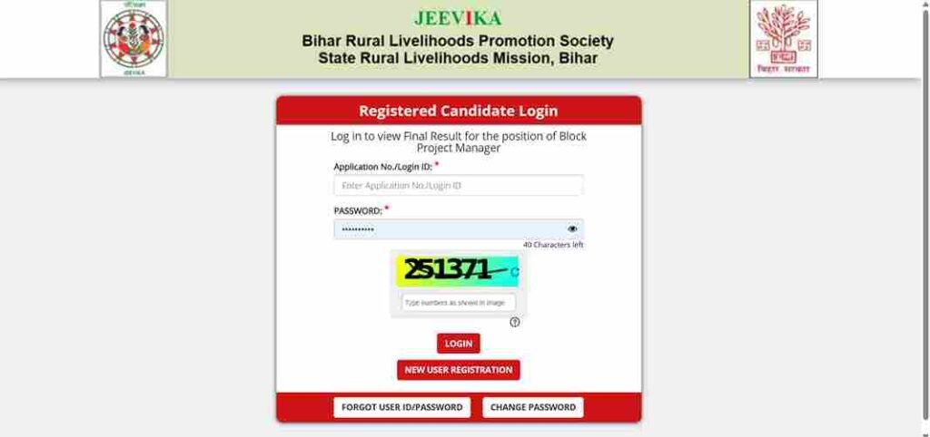 Screenshot 2026 04 07 074147 11zon