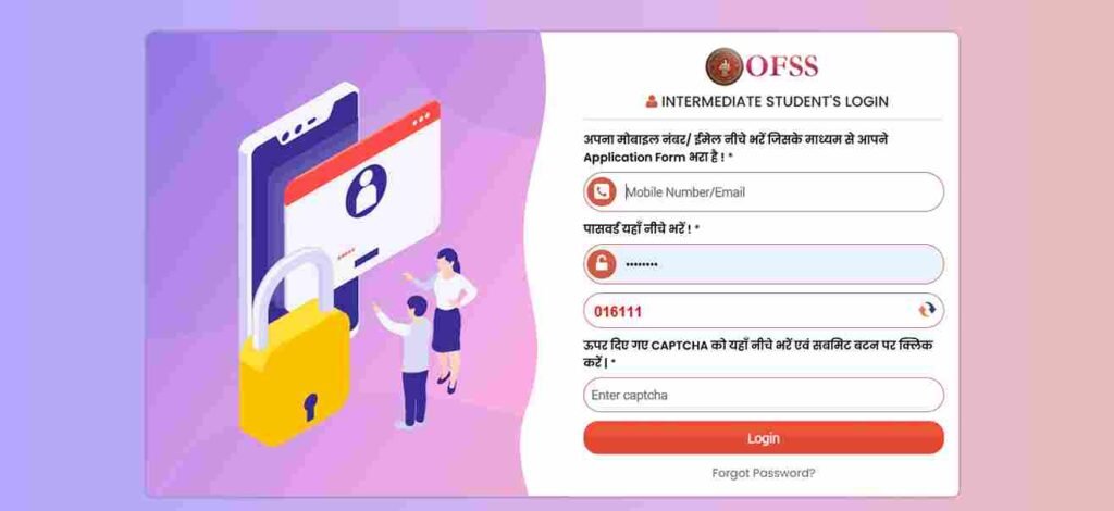 Screenshot 2026 04 08 075528 11zon