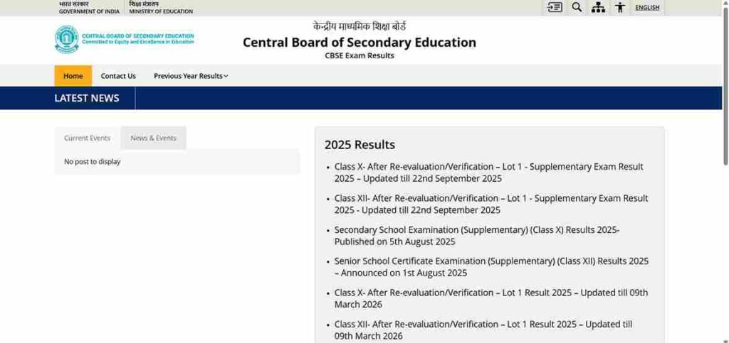 Screenshot 2026 04 10 075255 11zon