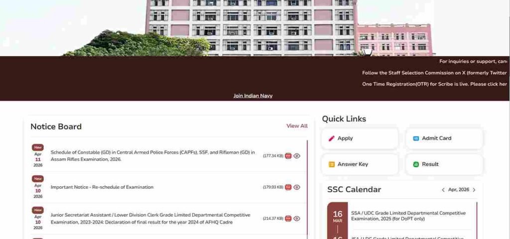 Screenshot 2026 04 12 090713 11zon